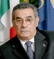 Crotone, è morto l’ex sindaco Pasquale Senatore VIDEO